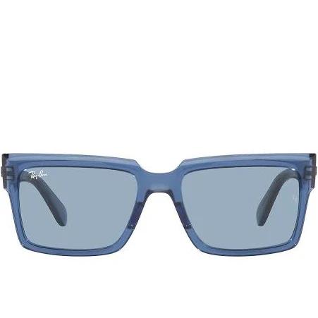 Ray-Ban Inverness RB2191 1321R5 Blue/Blue