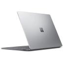 Microsoft Surface Laptop 4 for Business 13.5" R5 16GB 256GB WIN10 Pro - Platinum