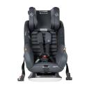 Maxi Cosi Vita Pro Convertible Car Seat - Nomad Black