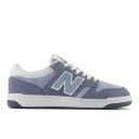 New Balance 480 Shoes Blue Grey - 41.5