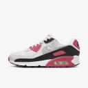 Nike Air Max 90 Women's - White - 10