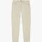 R.M.Williams - Men's Victor Jean - Bone - W33 L34