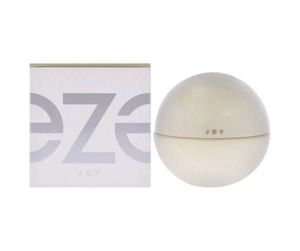 Eze Joy Perfume for Women - Eau De Parfum Spray 1.0 oz