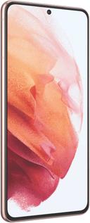 Samsung Galaxy S21 5G 128GB - Phantom Pink