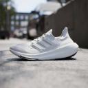 Adidas Ultraboost Light Shoes White Women - 36(2/3)