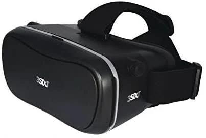 3sixT VR Headset