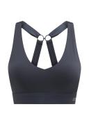 Lorna Jane | Amy Sports Bra | L | Womens