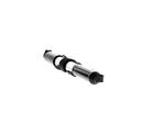 Lezyne Pressure Drive Mini Pump - Small - Black