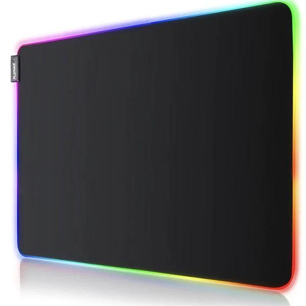 Playmax Surface X3 RGB Mouse Pad