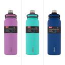 Decor Adventurer Stainless Steel Bottle 1.2 Litre