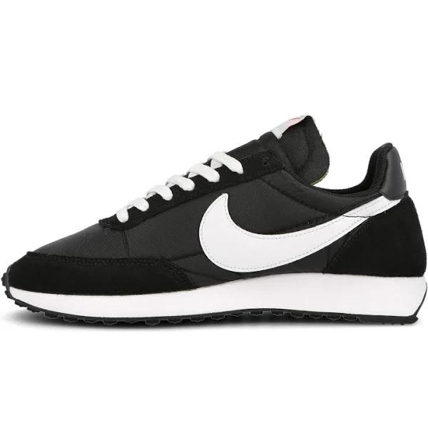 Nike Air Tailwind 79 (Black / White)