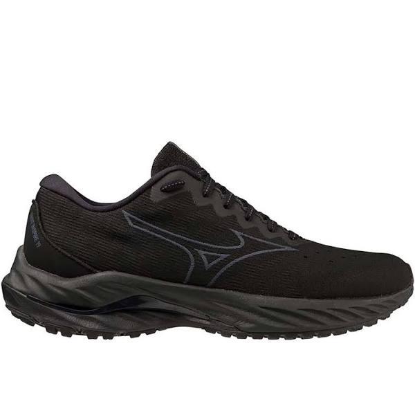 Mizuno Wave Inspire 19 SSW Womens