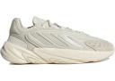 Adidas Ozelia Aluminum Ecru Tint