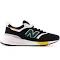 New Balance U997RHC (Black) Sneaker