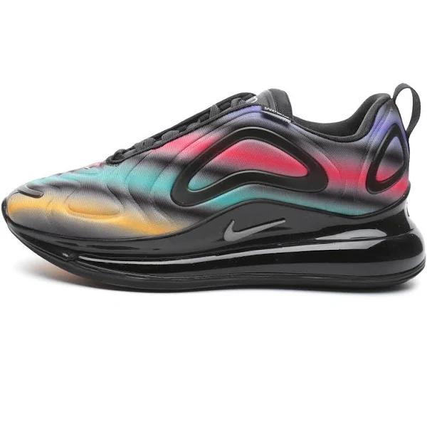 Nike Air Max 720 (GS) Shoes - Size 6.5Y