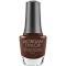 Morgan Taylor Nail Polish Totally Trailblazing 3110433 (15ml)