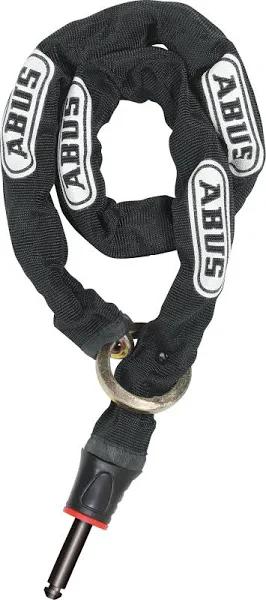 Abus 4960 Chain 6KS 100 cm