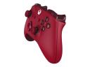 Brand New Microsoft Xbox One S Wireless Controller - Red Edition