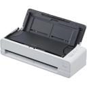 Fujitsu FI-800R A4 Duplex Image Scanner