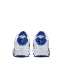 Nike Air Max 90 G Golf Shoe - White