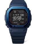 Casio - DW-H5600MB-2ER - Watch - Men - Solar - G-Shock