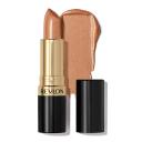 Revlon Super Lustrous Lipstick - Gold Goddess