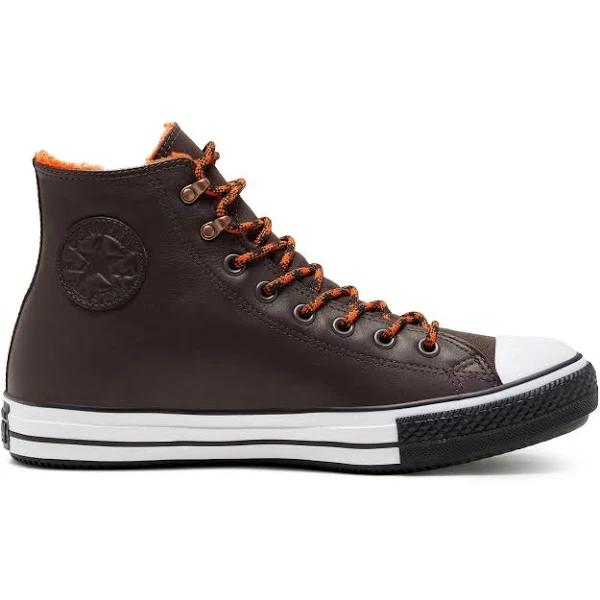 Converse Chuck Taylor All Star Winter Hi GORE-TEX GTX 165933C