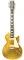 Gibson 1954 Les Paul Goldtop Reissue VOS - Double Gold