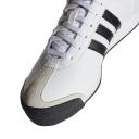 Adidas Samoa Lea Mens Sneakers - Size 11.0