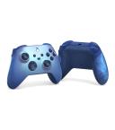 Xbox Core Wireless Controller Aqua Shift Special Edition