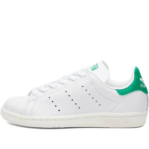 Adidas Originals Stan Smith 80s