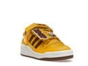 Adidas M&M’S x Forum '84 Low 'Peanut' Mens Sneakers - Size 9.5