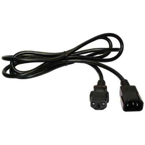 Lenovo Acc 2.8m 13A/100-250V C13 to C14 Cable [4L67A08370]