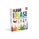 The LEGO Ideas Book