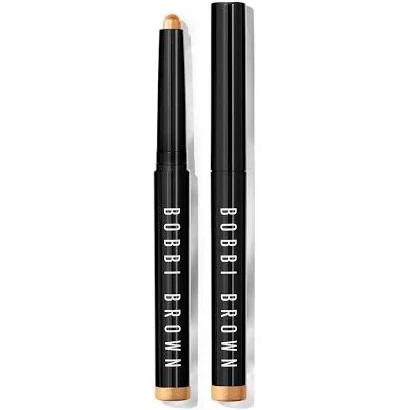 Bobbi Brown Long Wear Cream Shadow Stick - Golden Light