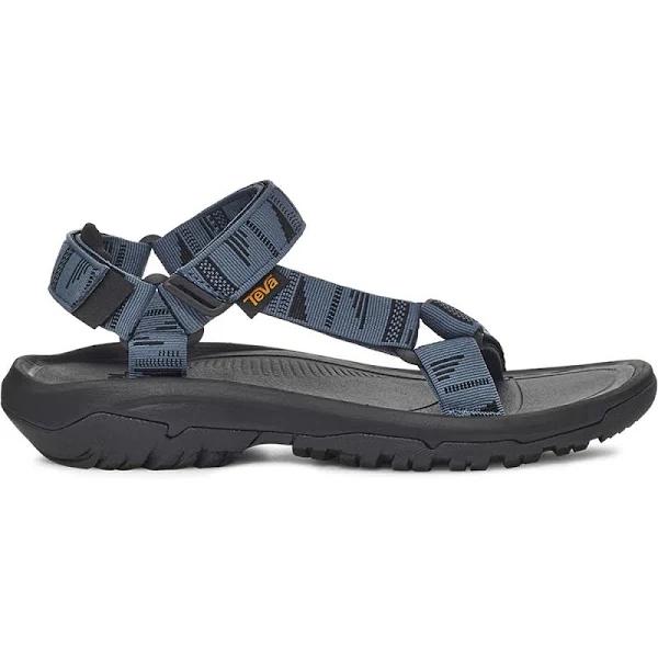 Teva Hurricane XLT2 Men's Sandal US 12 Chara Orion Blue