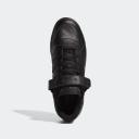 Adidas Forum Low - Black / Black