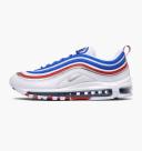 Nike Air Max 97 39