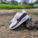 Nike Air Max 90 Ltr Pearl pink/baroque Brown