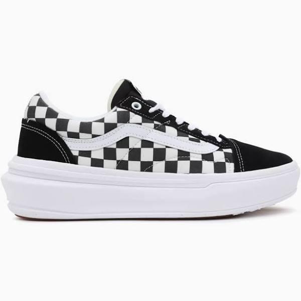 Vans Old Skool Overt CC VN0A7Q5E95Y