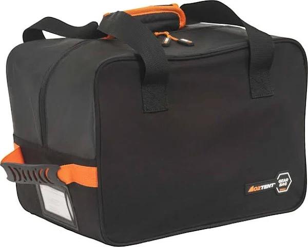 Oztent Gear Bag - Large