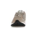 New Balance 1906R Mindful Grey