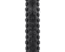 Maxxis Aggressor Folding DD TR Tyre - 29" x 2.30"