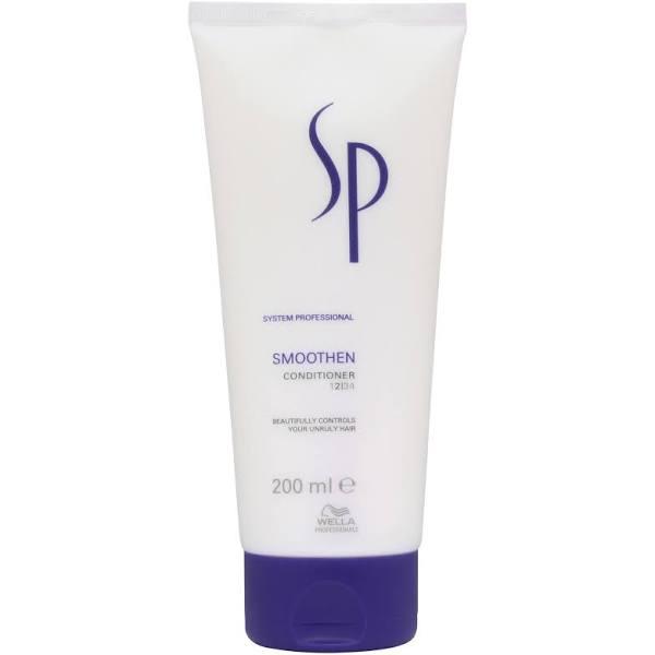 Wella SP Smoothen Conditioner (200ml)