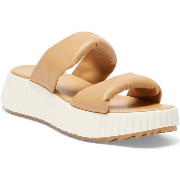 Sandler Callie Sandals in Beige 40