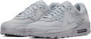 Nike Air Max 90 - Grey - 11.5