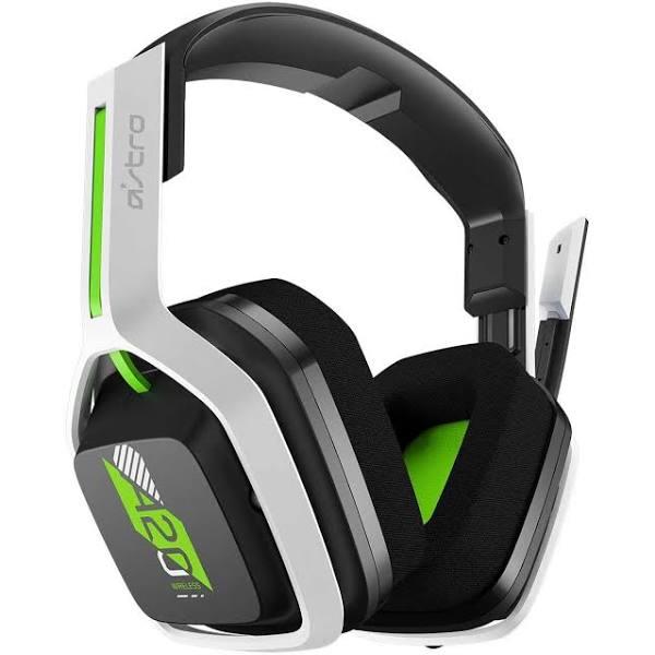 Astro A20 Wireless Gaming Headset Gen 2 for Xbox