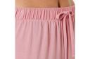 Kmart Comfort Shorts-Flora Pink Size: 8