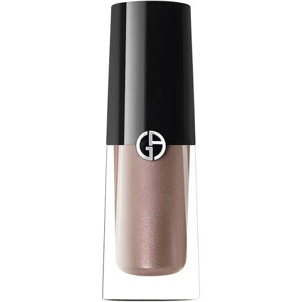 Giorgio Armani Eye Tint Liquid Eyeshadow - Flannel