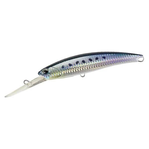 Duo Realis Fangbait 140DR Fishing Lure Sardine